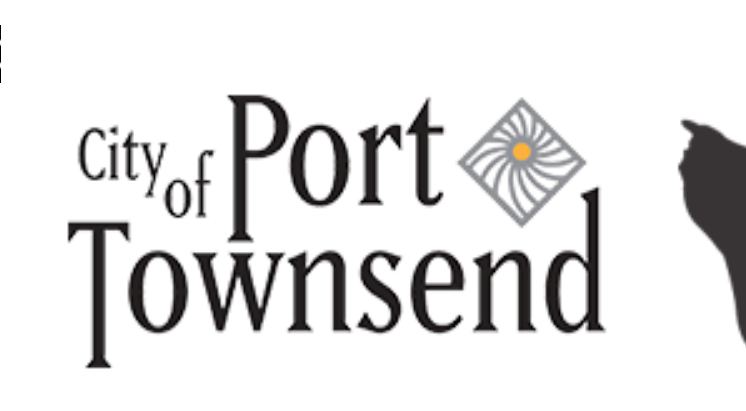 City of Port Townsend Bill Payment tips